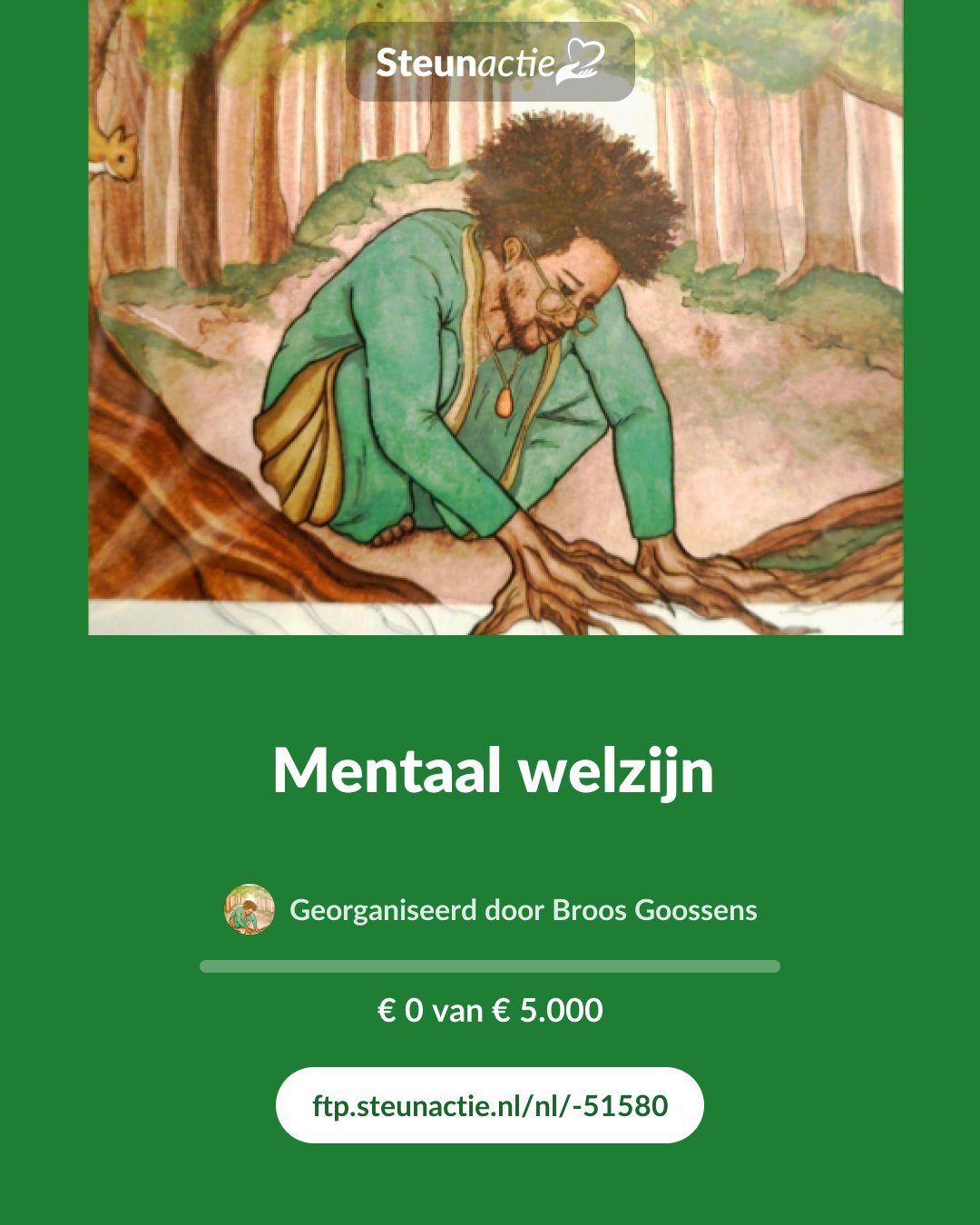 Voorbeeld van de afbeelding