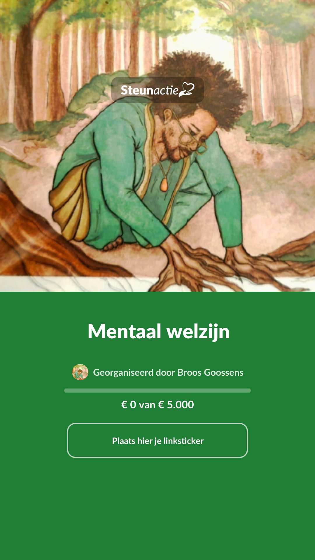 Voorbeeld van de afbeelding
