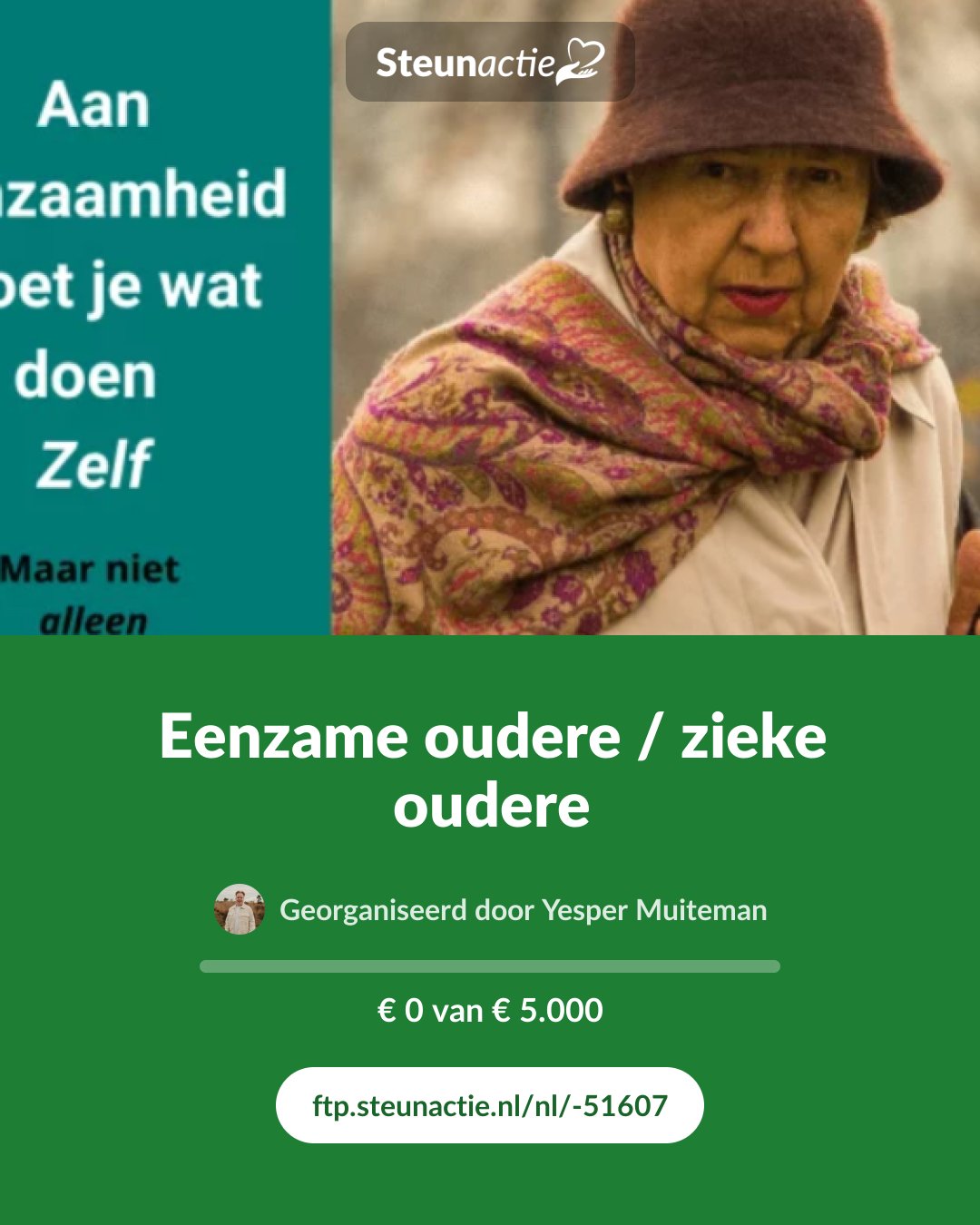 Voorbeeld van de afbeelding