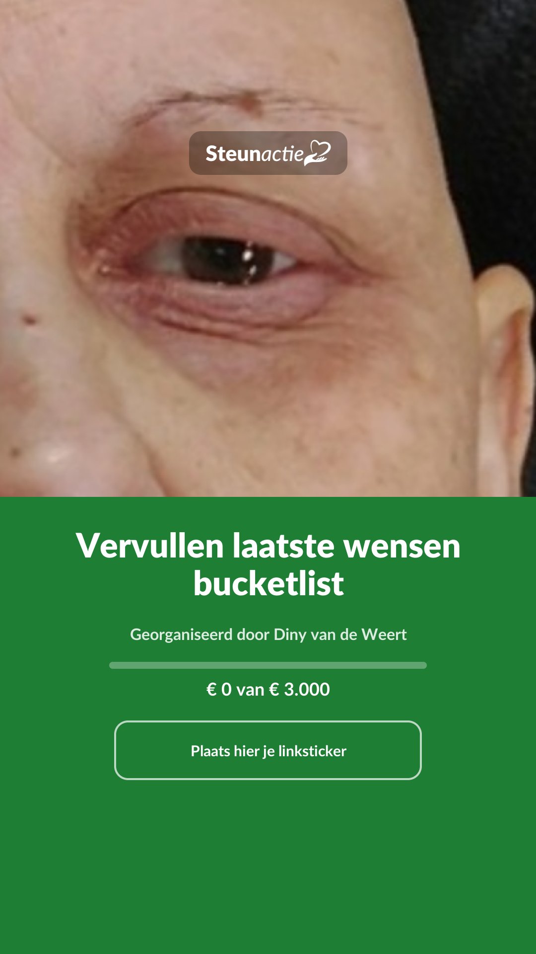 Voorbeeld van de afbeelding