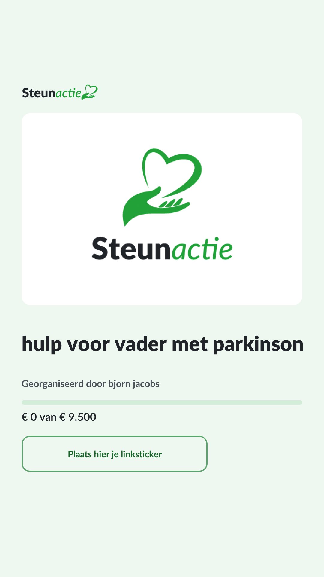 Voorbeeld van de afbeelding