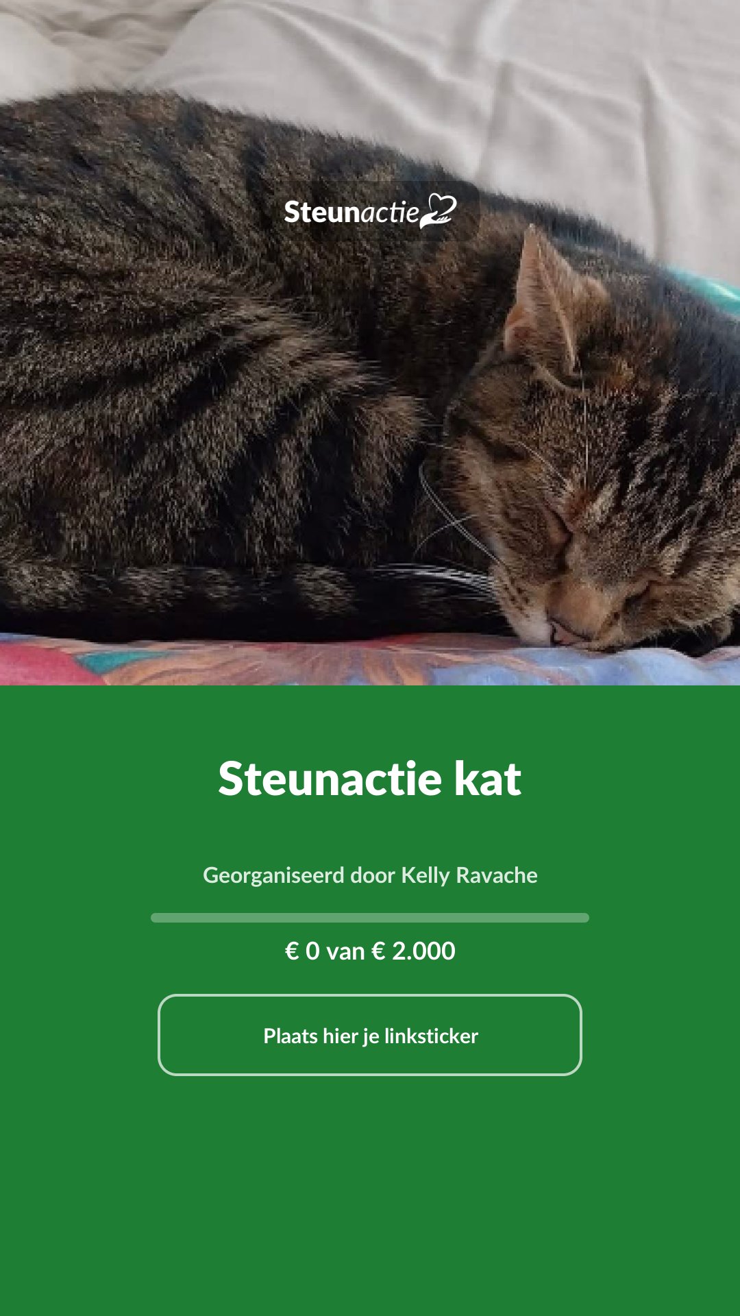 Voorbeeld van de afbeelding