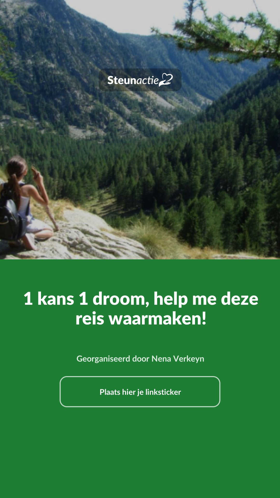 Voorbeeld van de afbeelding