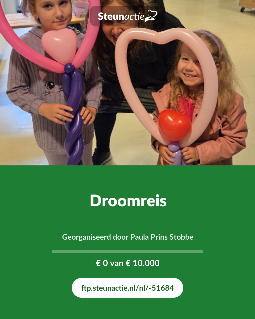 Voorbeeld van de afbeelding