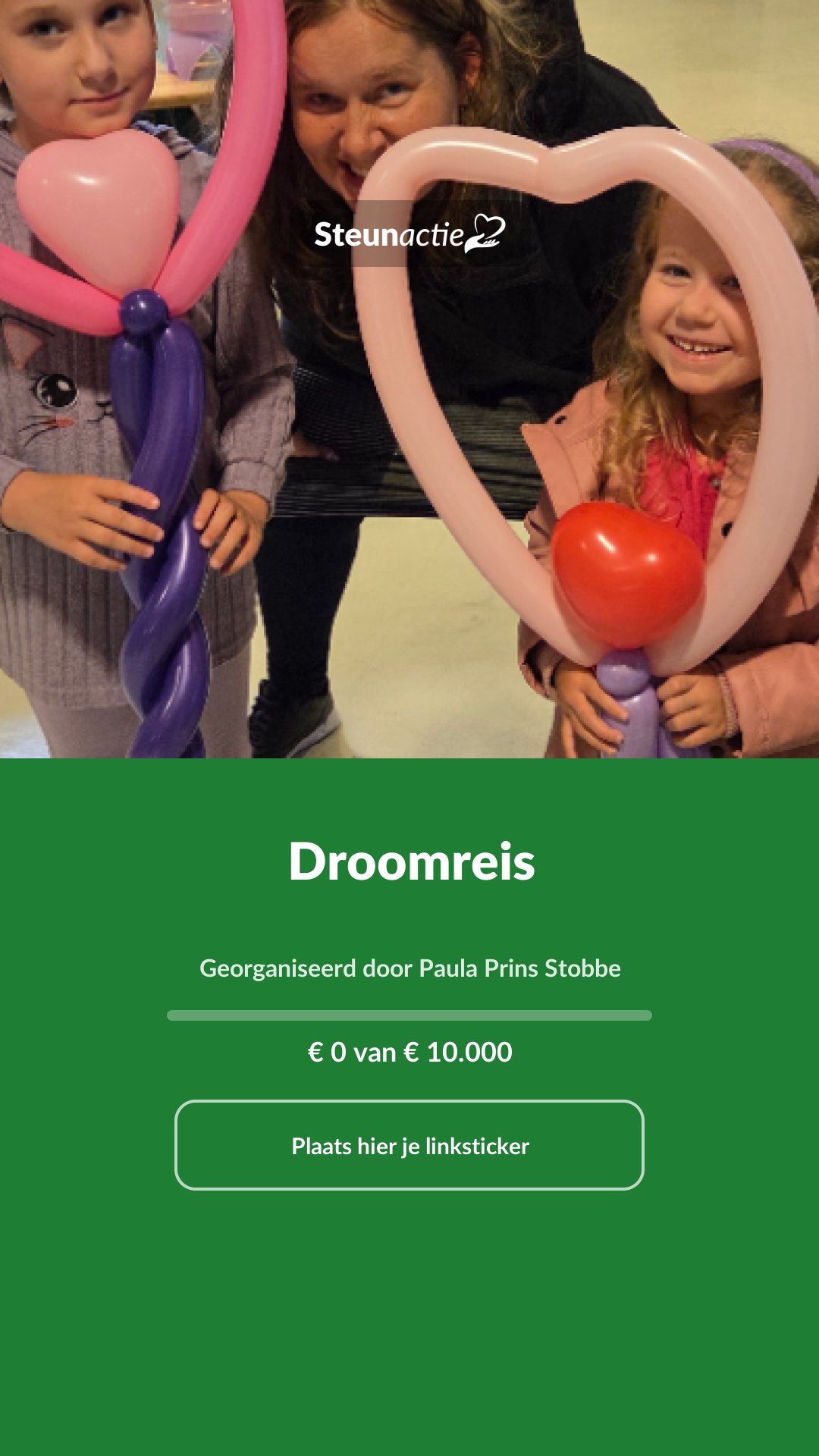 Voorbeeld van de afbeelding