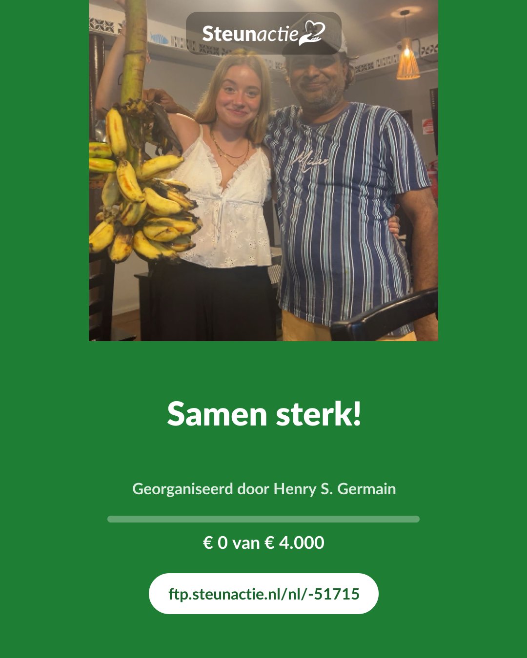 Voorbeeld van de afbeelding