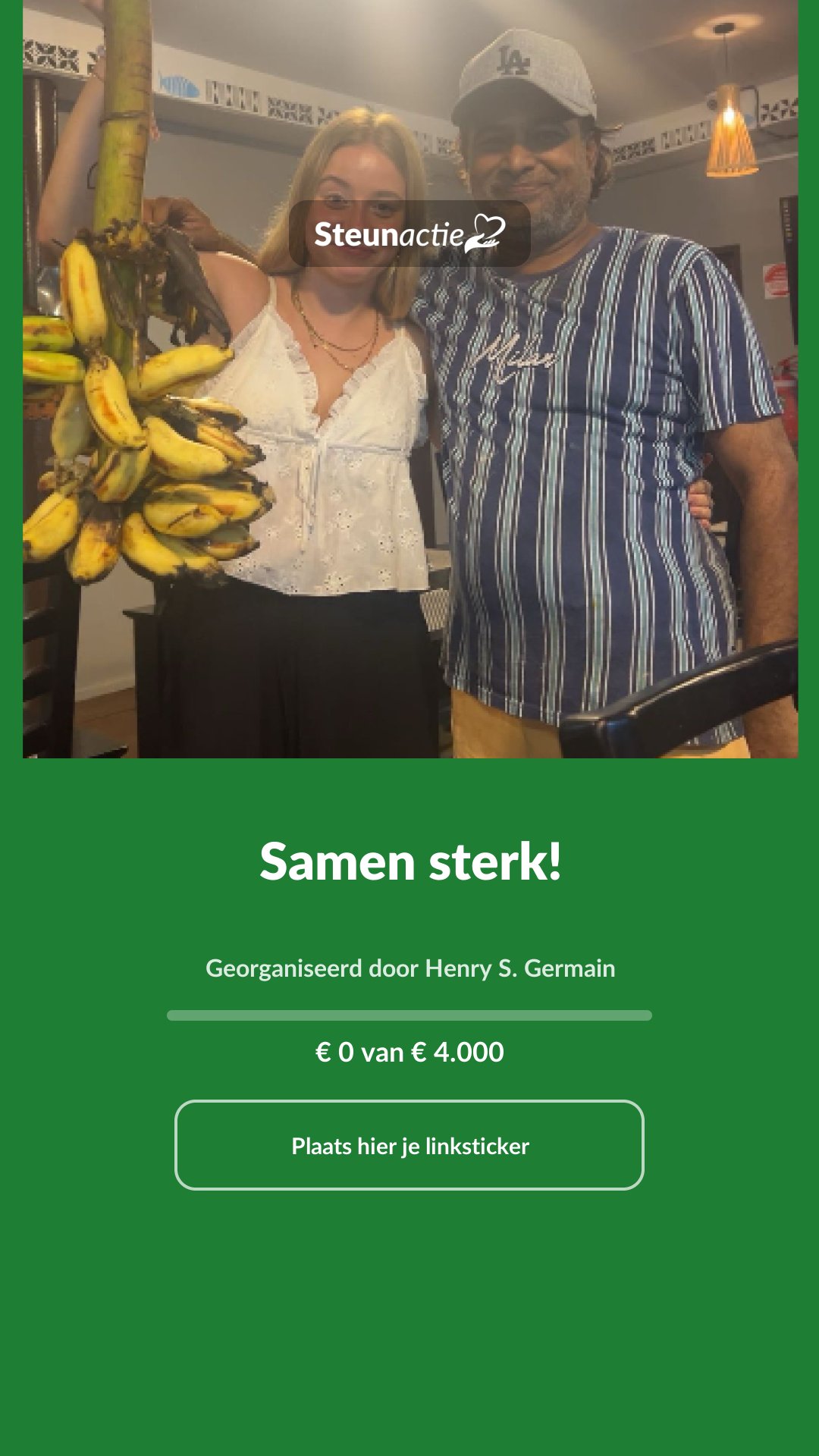 Voorbeeld van de afbeelding