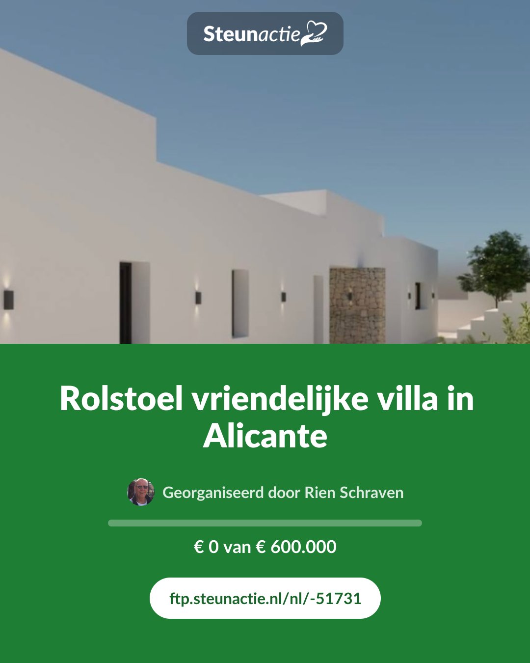 Voorbeeld van de afbeelding