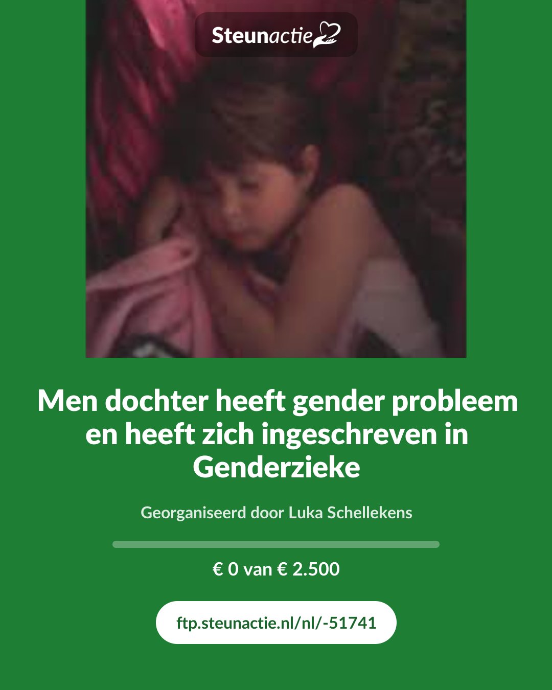 Voorbeeld van de afbeelding
