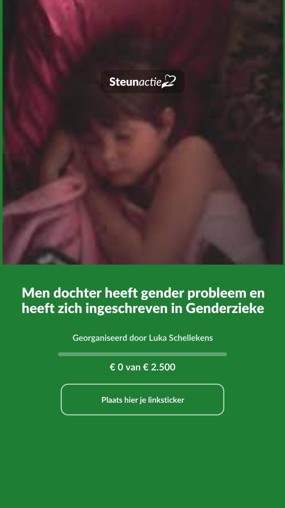 Voorbeeld van de afbeelding