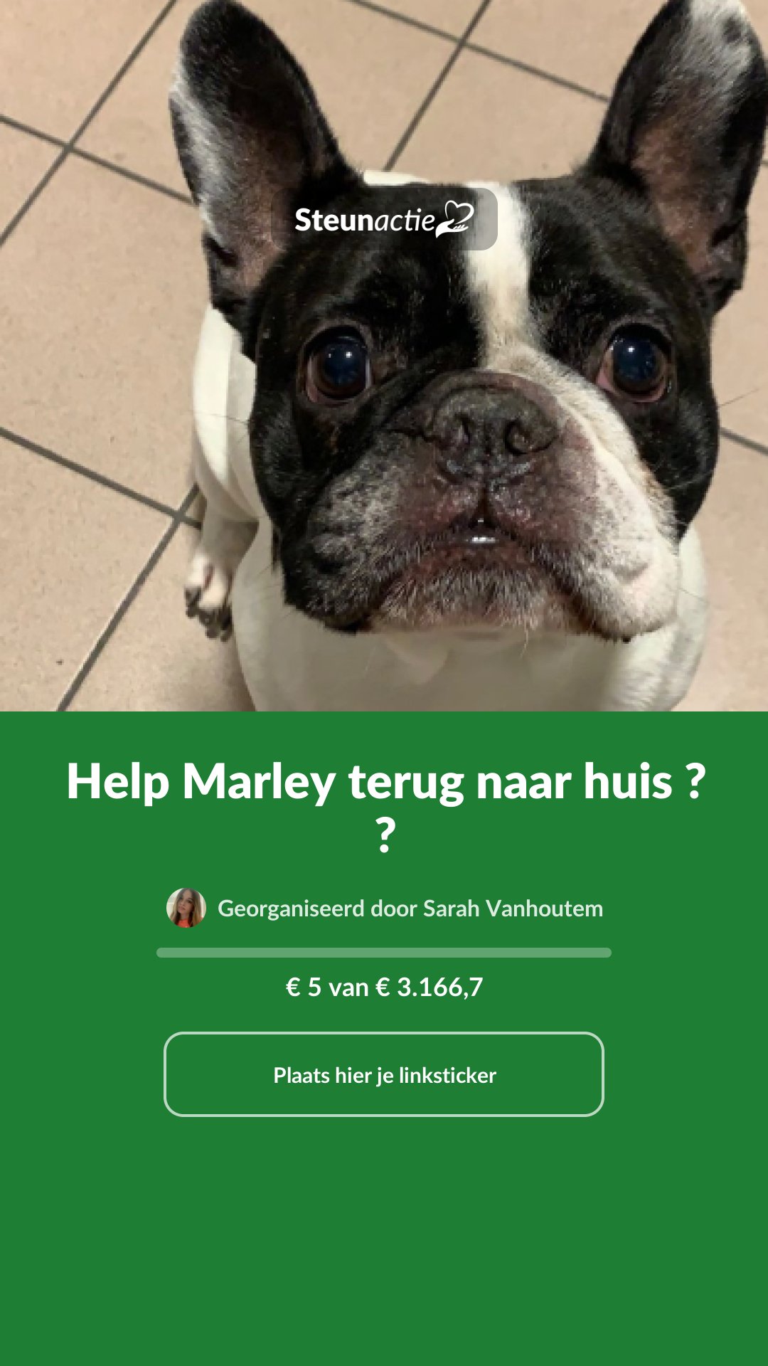 Voorbeeld van de afbeelding