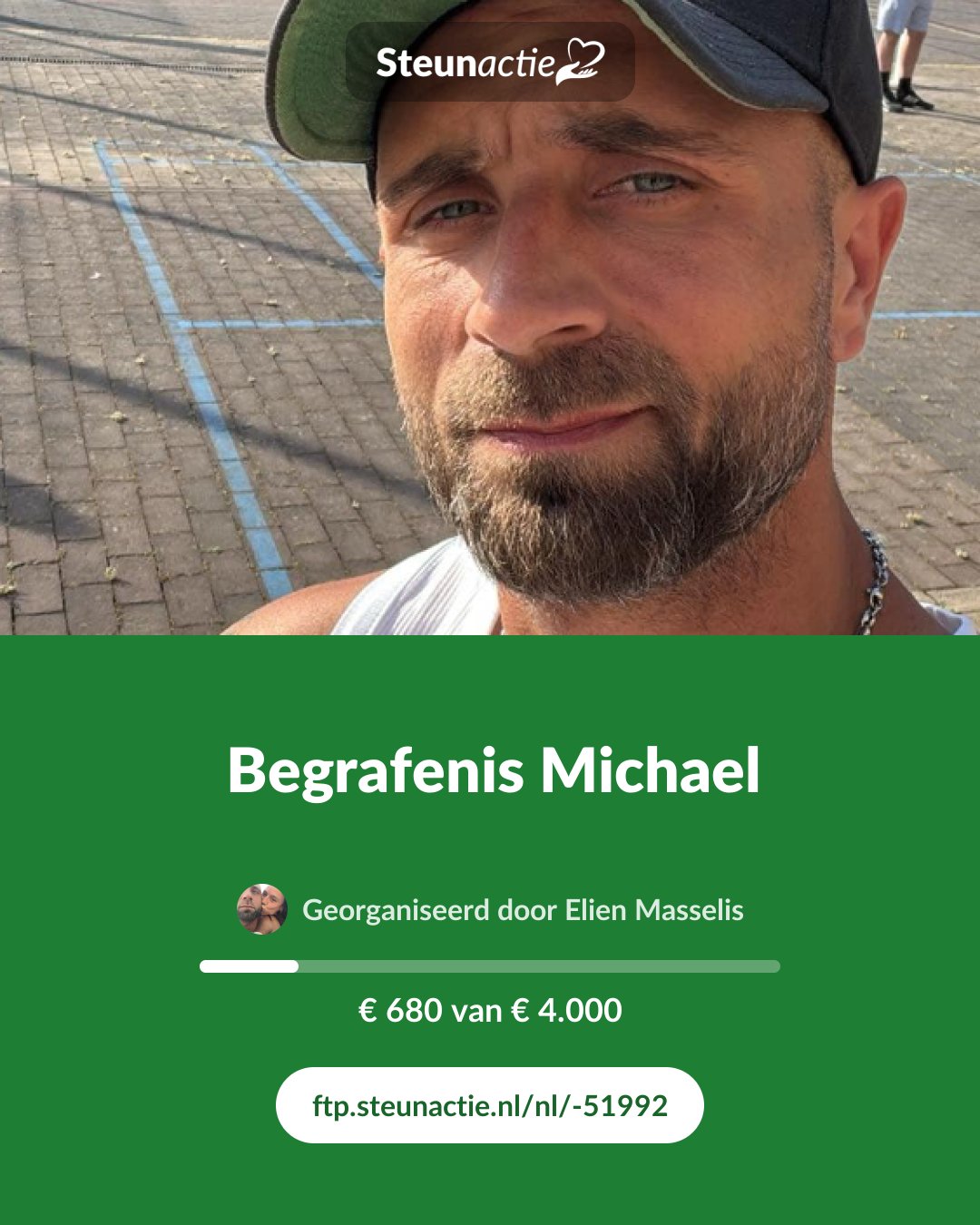 Voorbeeld van de afbeelding