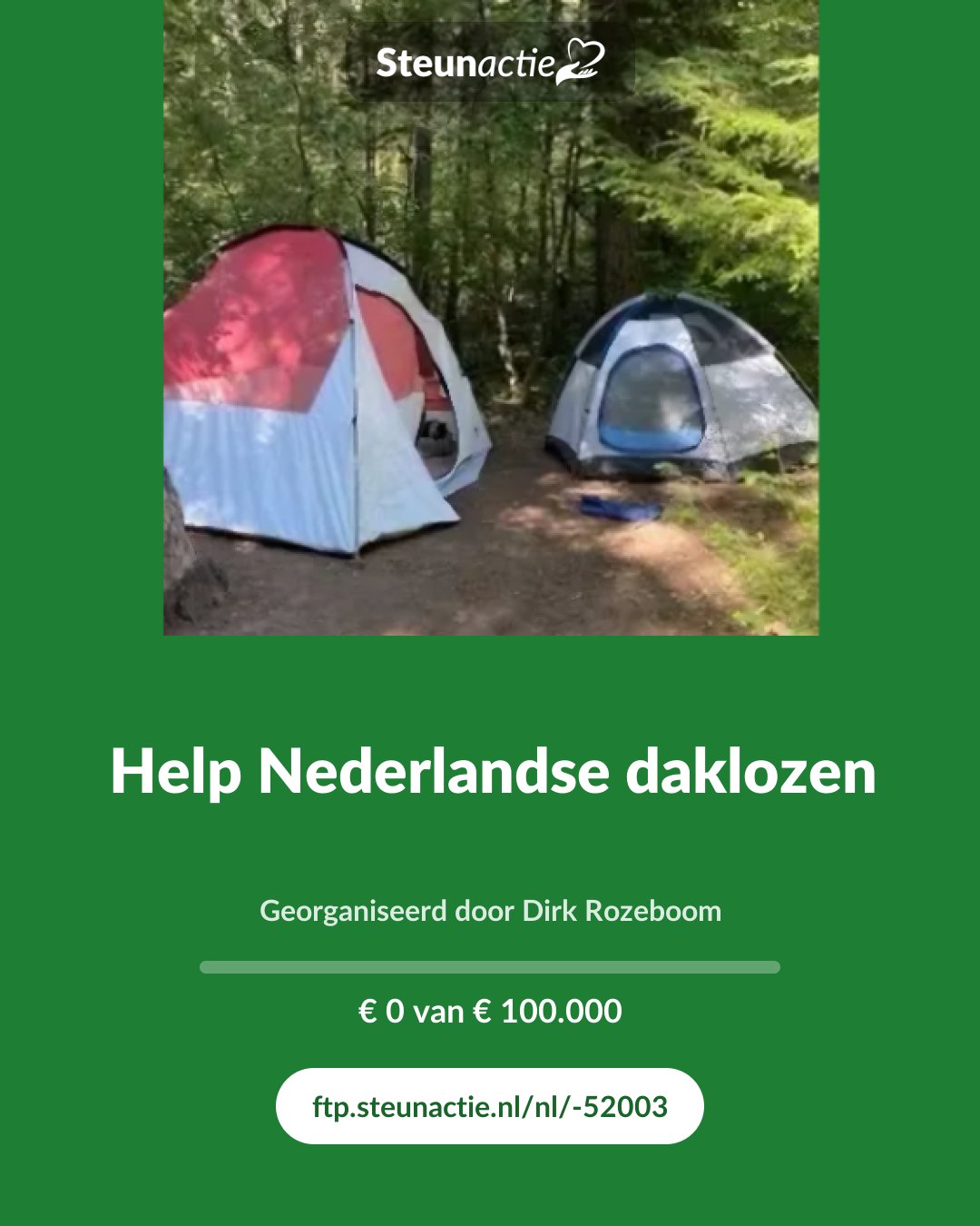 Voorbeeld van de afbeelding