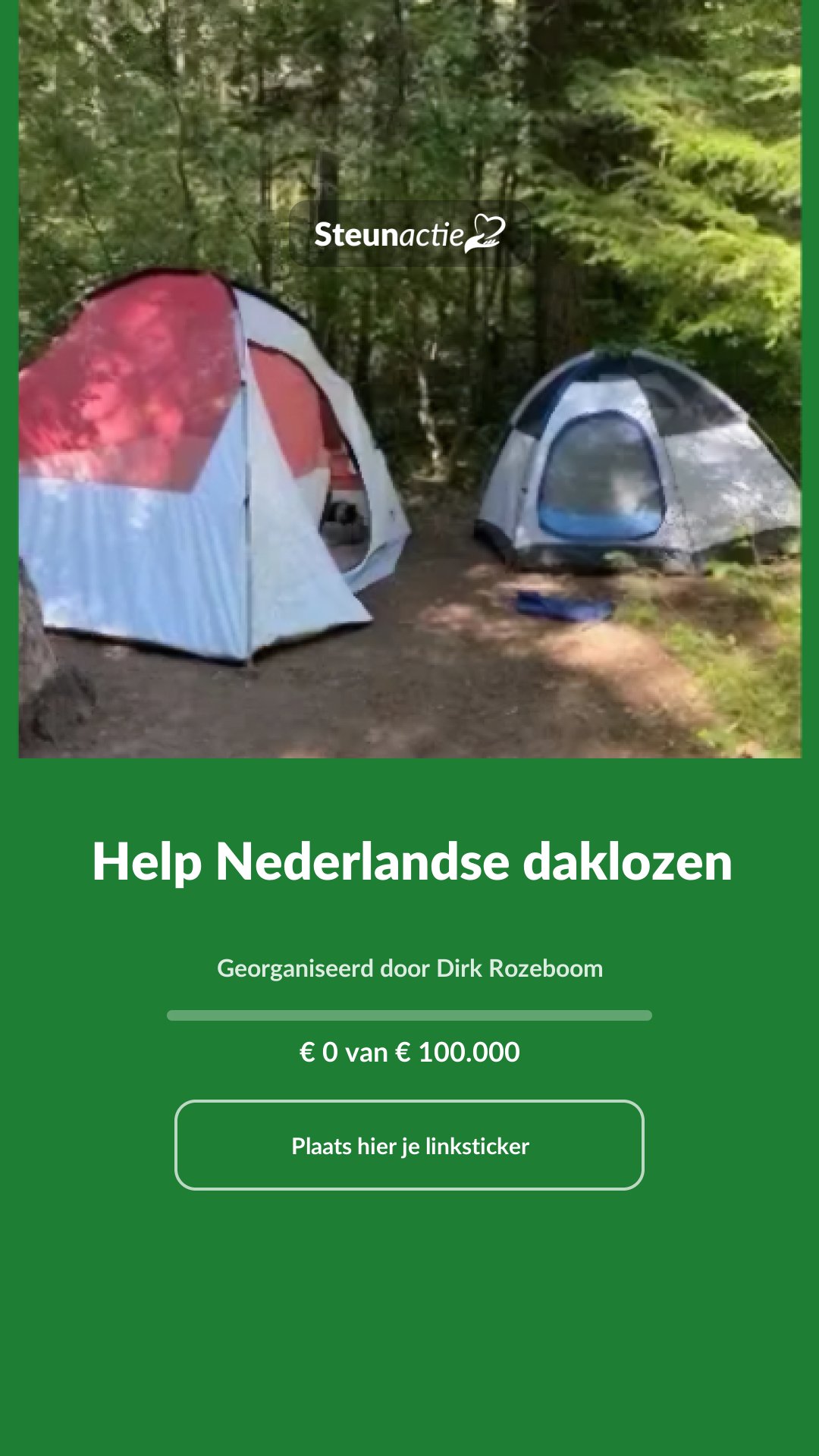 Voorbeeld van de afbeelding