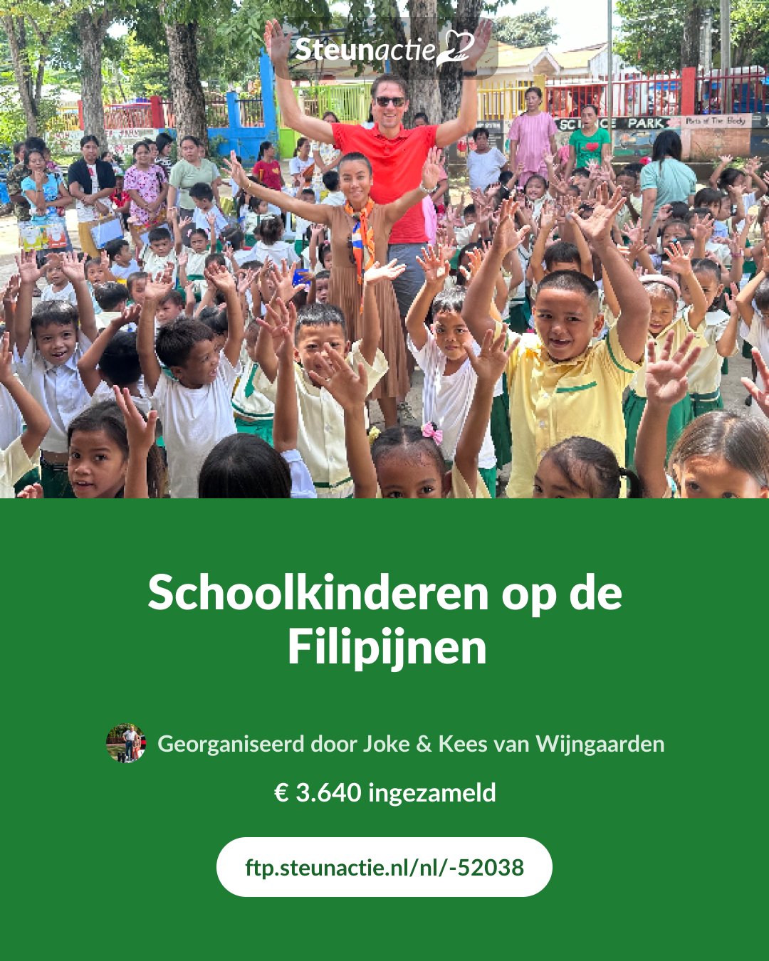 Voorbeeld van de afbeelding