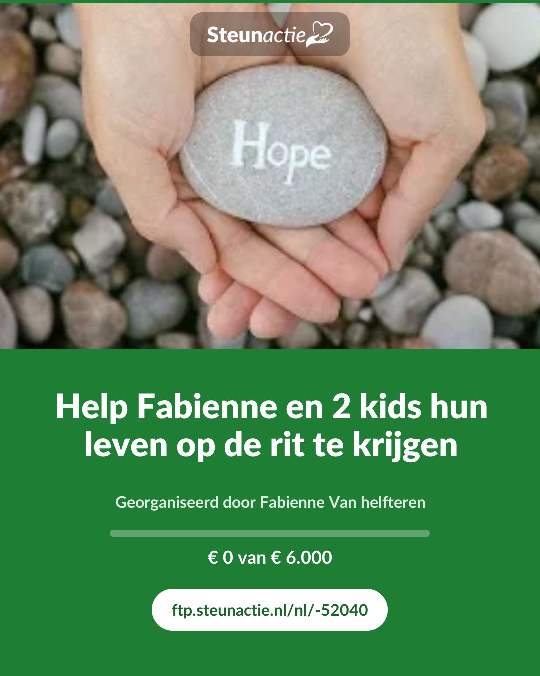 Voorbeeld van de afbeelding