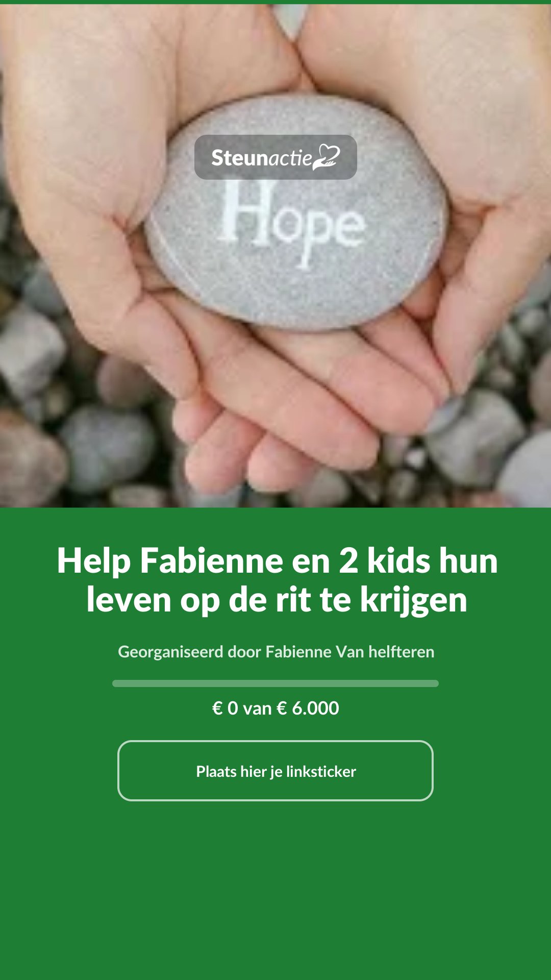 Voorbeeld van de afbeelding