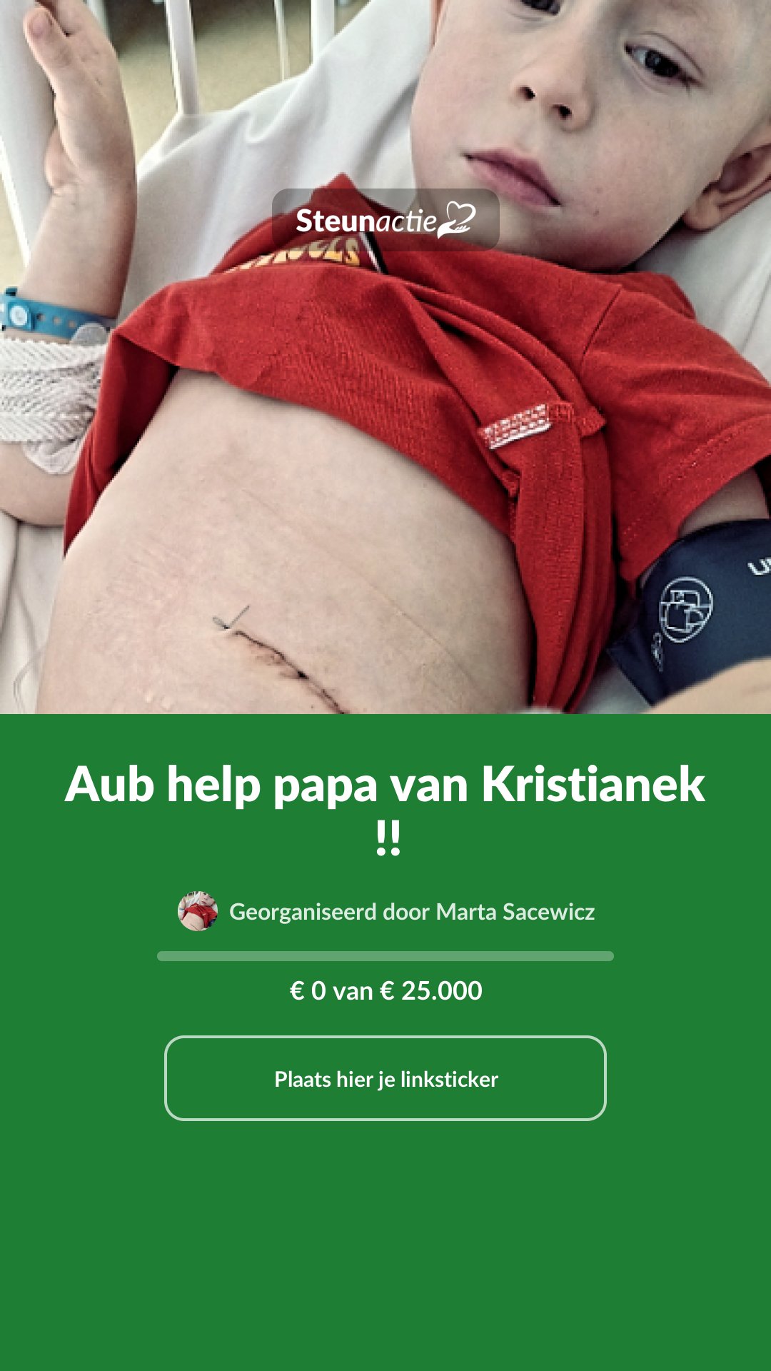 Voorbeeld van de afbeelding