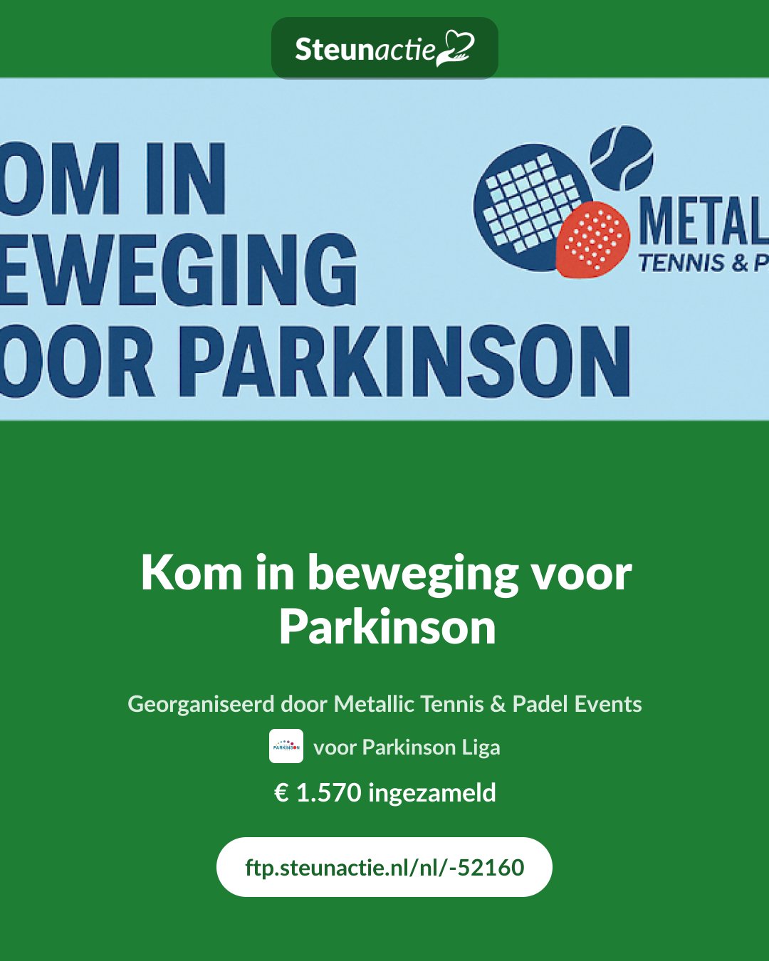 Voorbeeld van de afbeelding