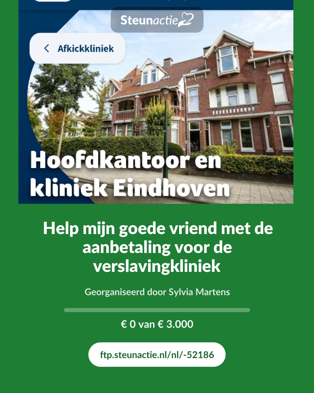 Voorbeeld van de afbeelding