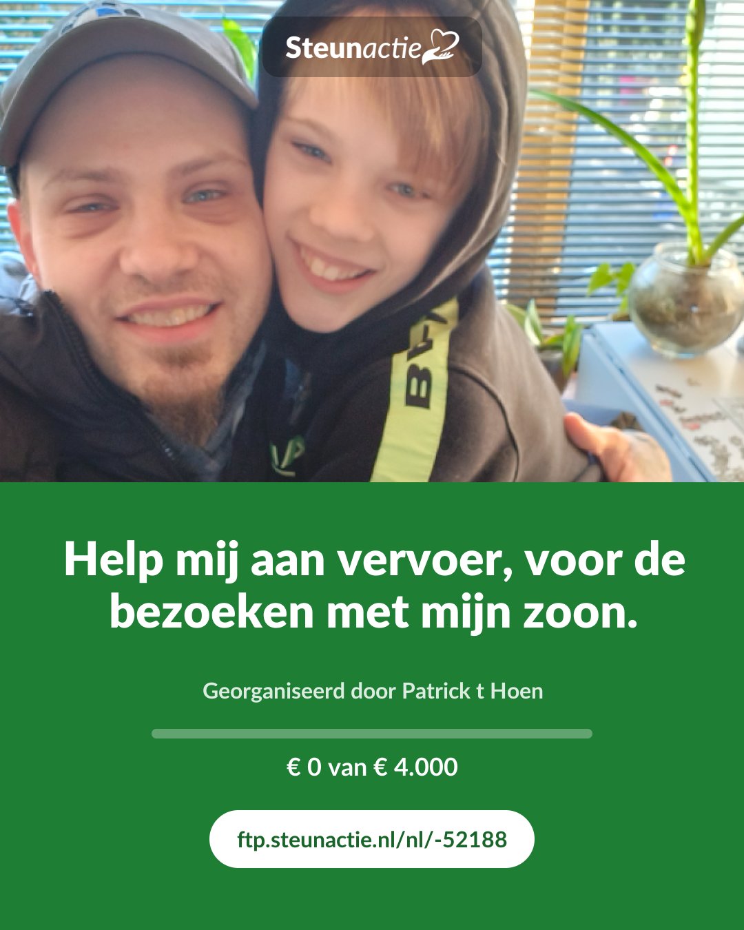 Voorbeeld van de afbeelding