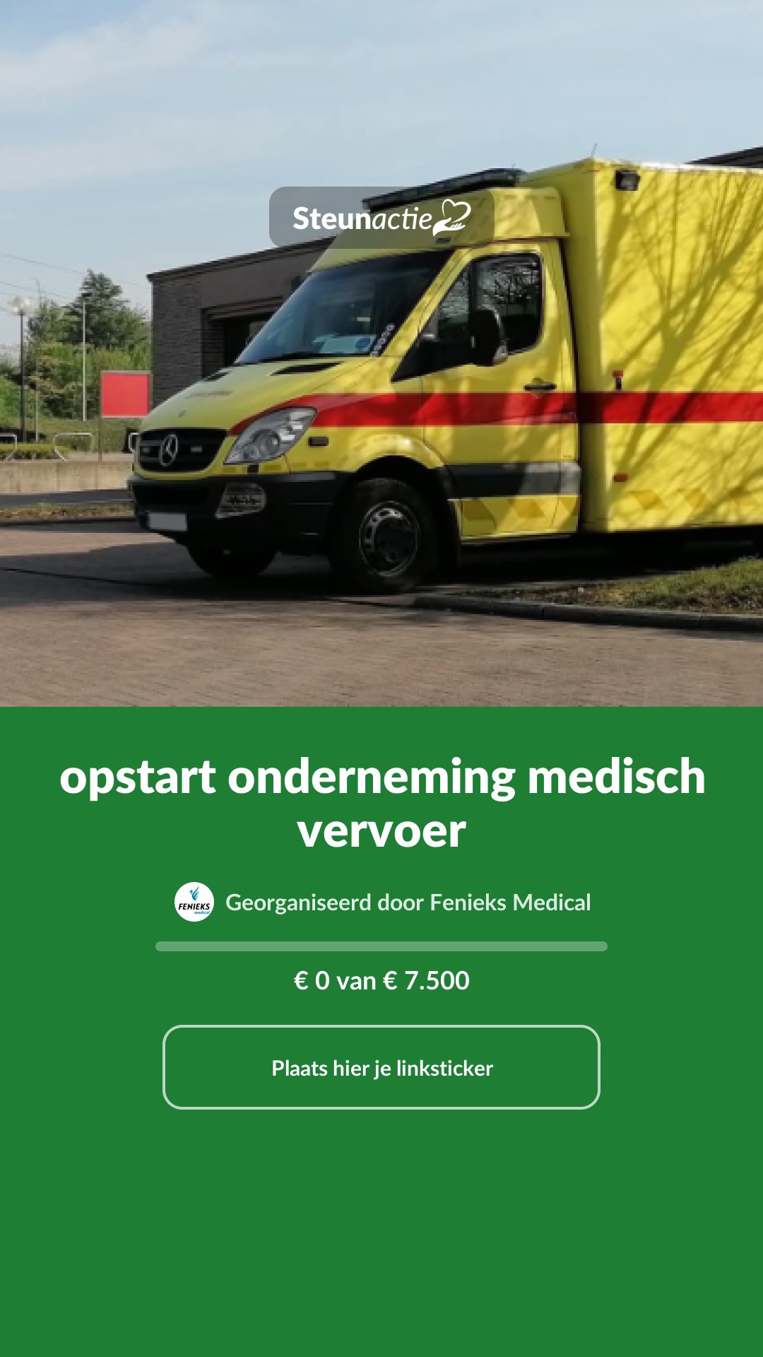 Voorbeeld van de afbeelding