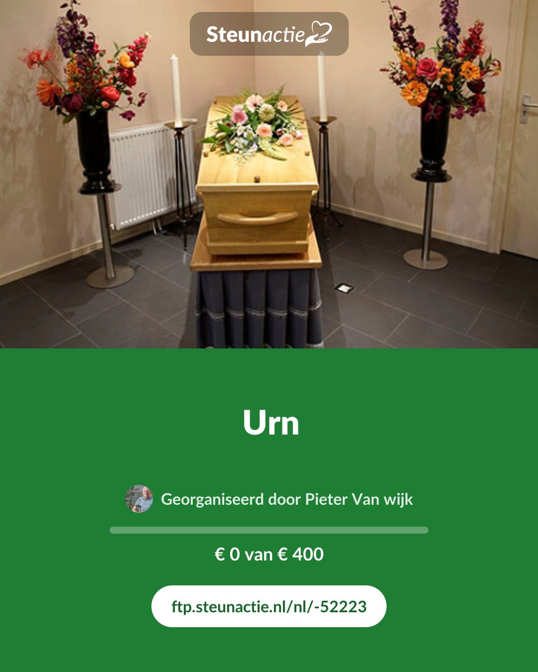 Voorbeeld van de afbeelding