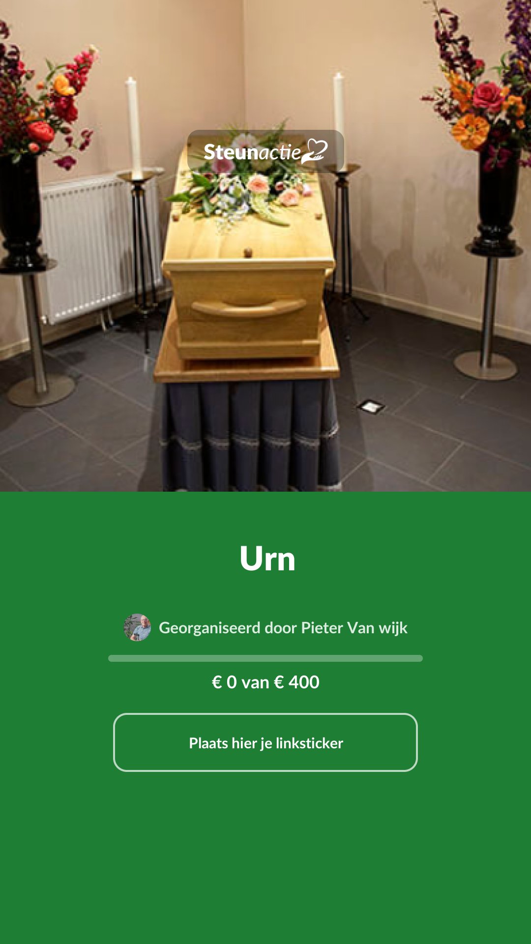 Voorbeeld van de afbeelding