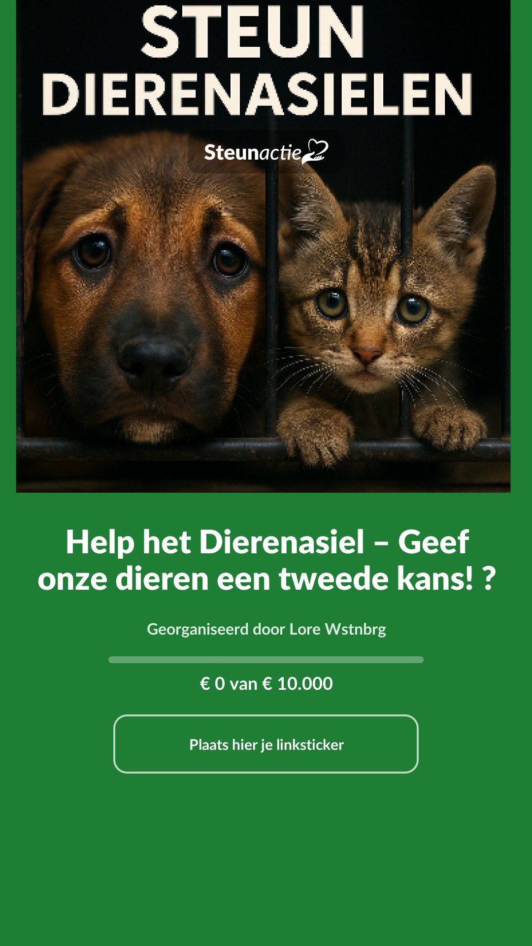 Voorbeeld van de afbeelding