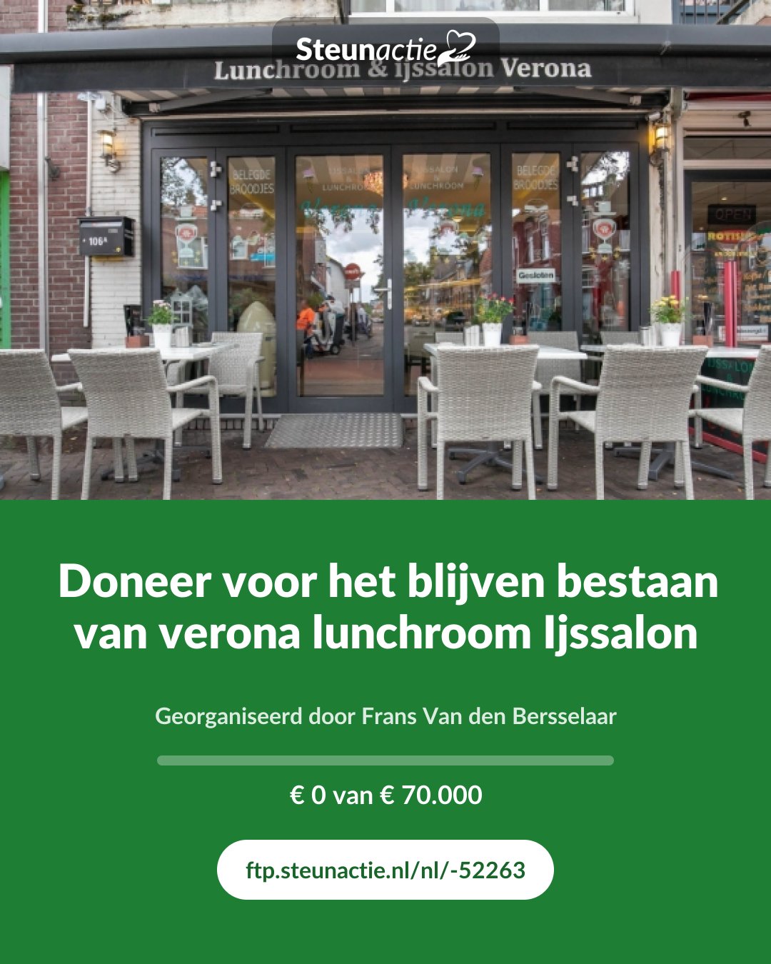 Voorbeeld van de afbeelding