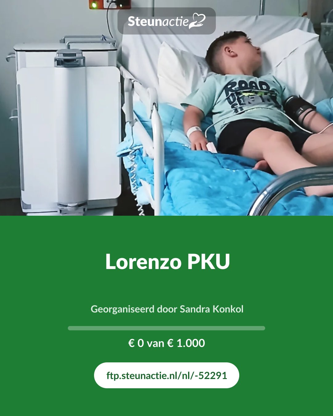 Voorbeeld van de afbeelding
