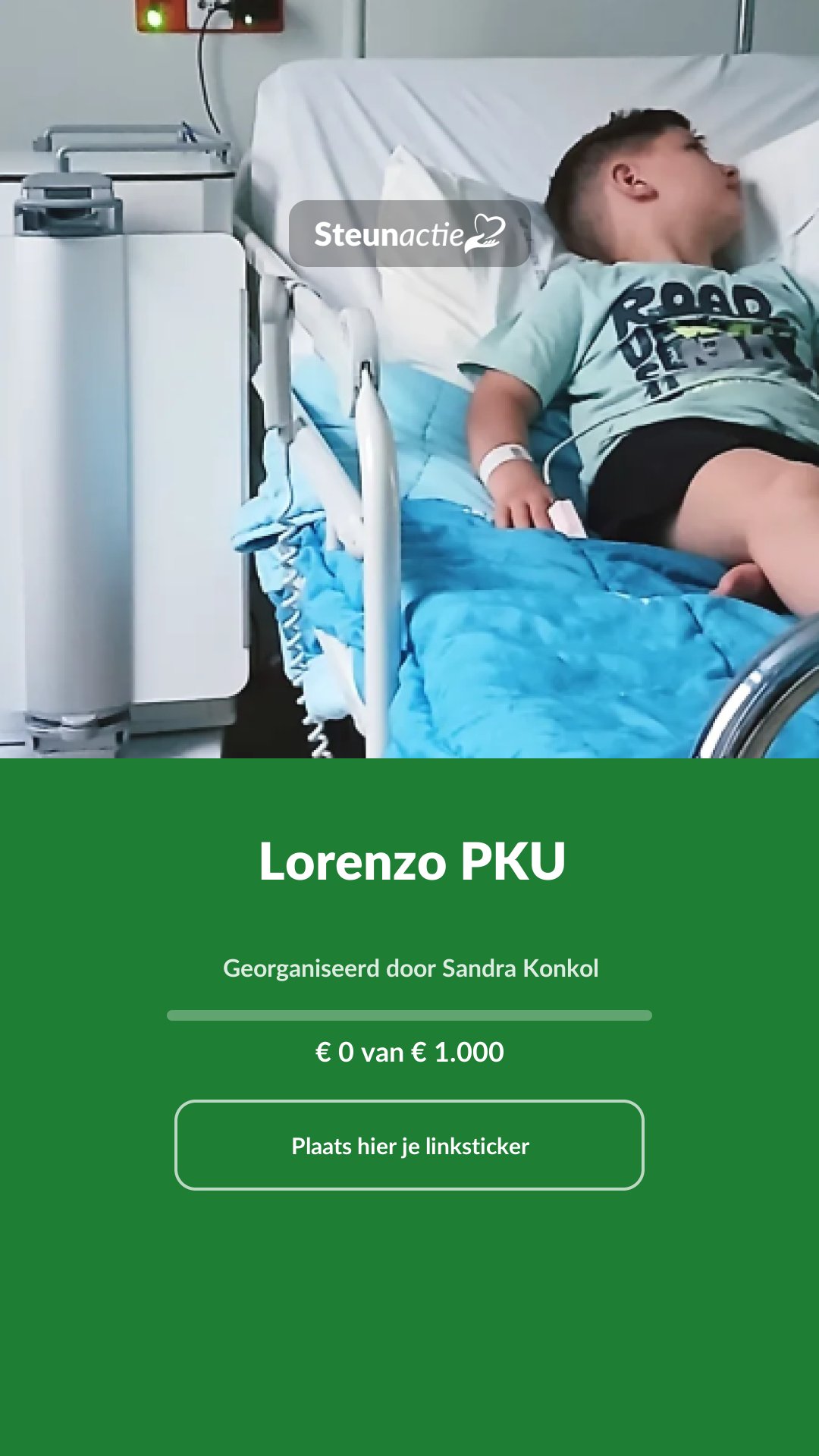 Voorbeeld van de afbeelding