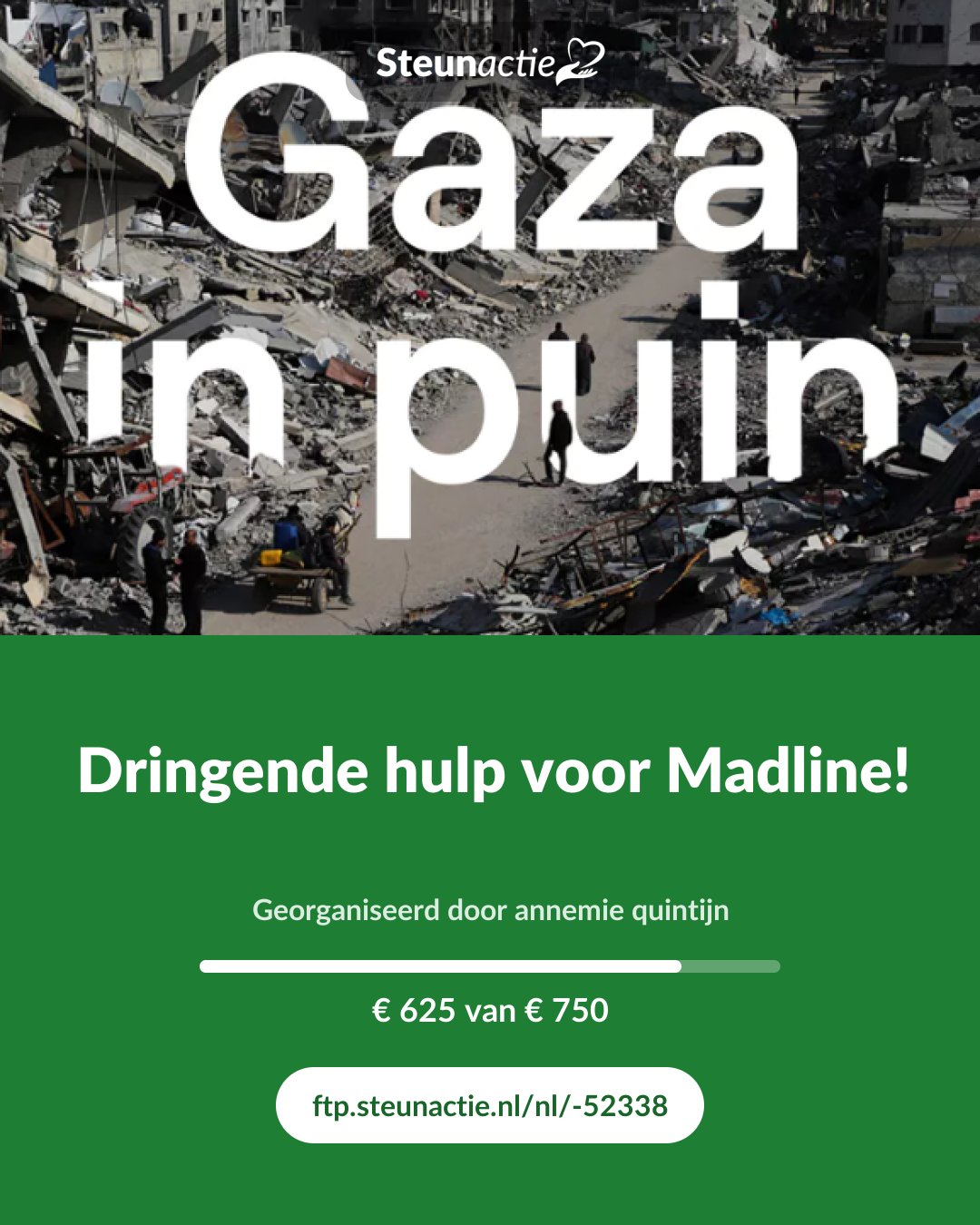 Voorbeeld van de afbeelding