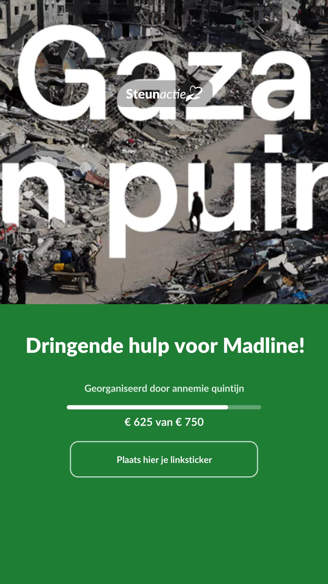 Voorbeeld van de afbeelding