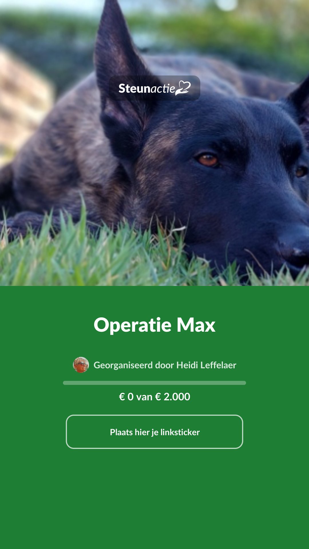 Voorbeeld van de afbeelding