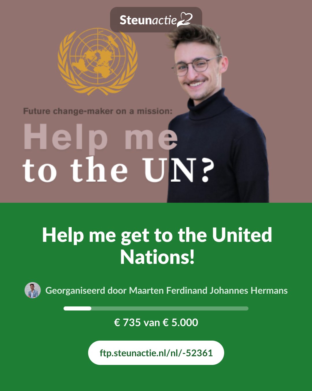Voorbeeld van de afbeelding