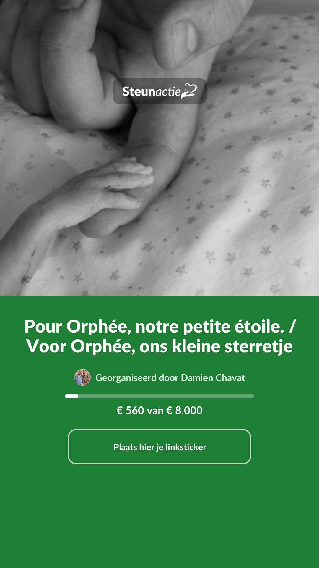 Voorbeeld van de afbeelding