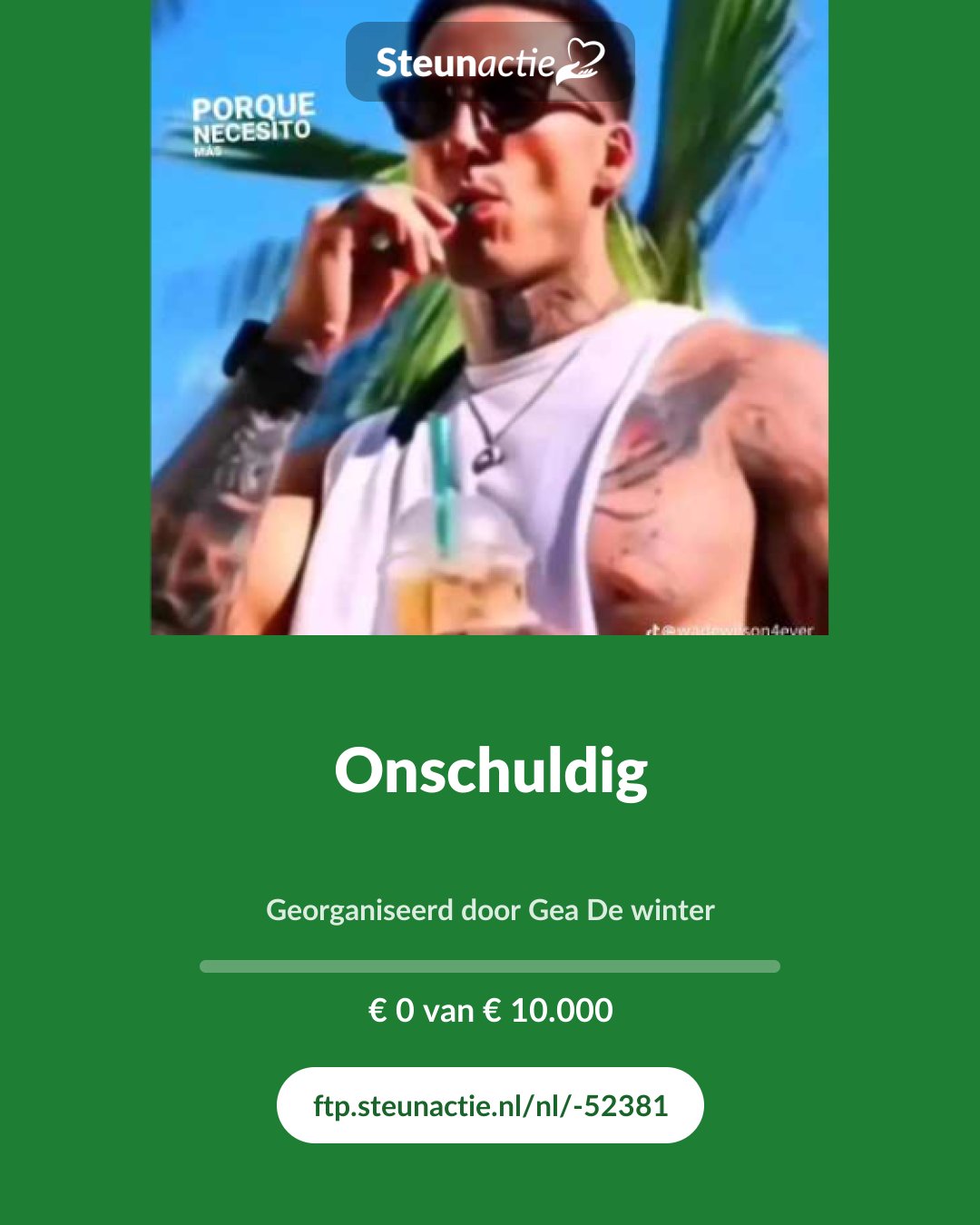 Voorbeeld van de afbeelding
