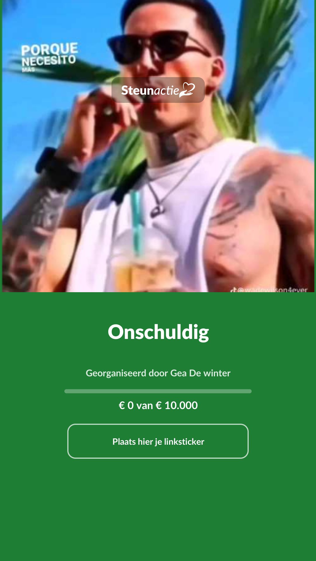 Voorbeeld van de afbeelding