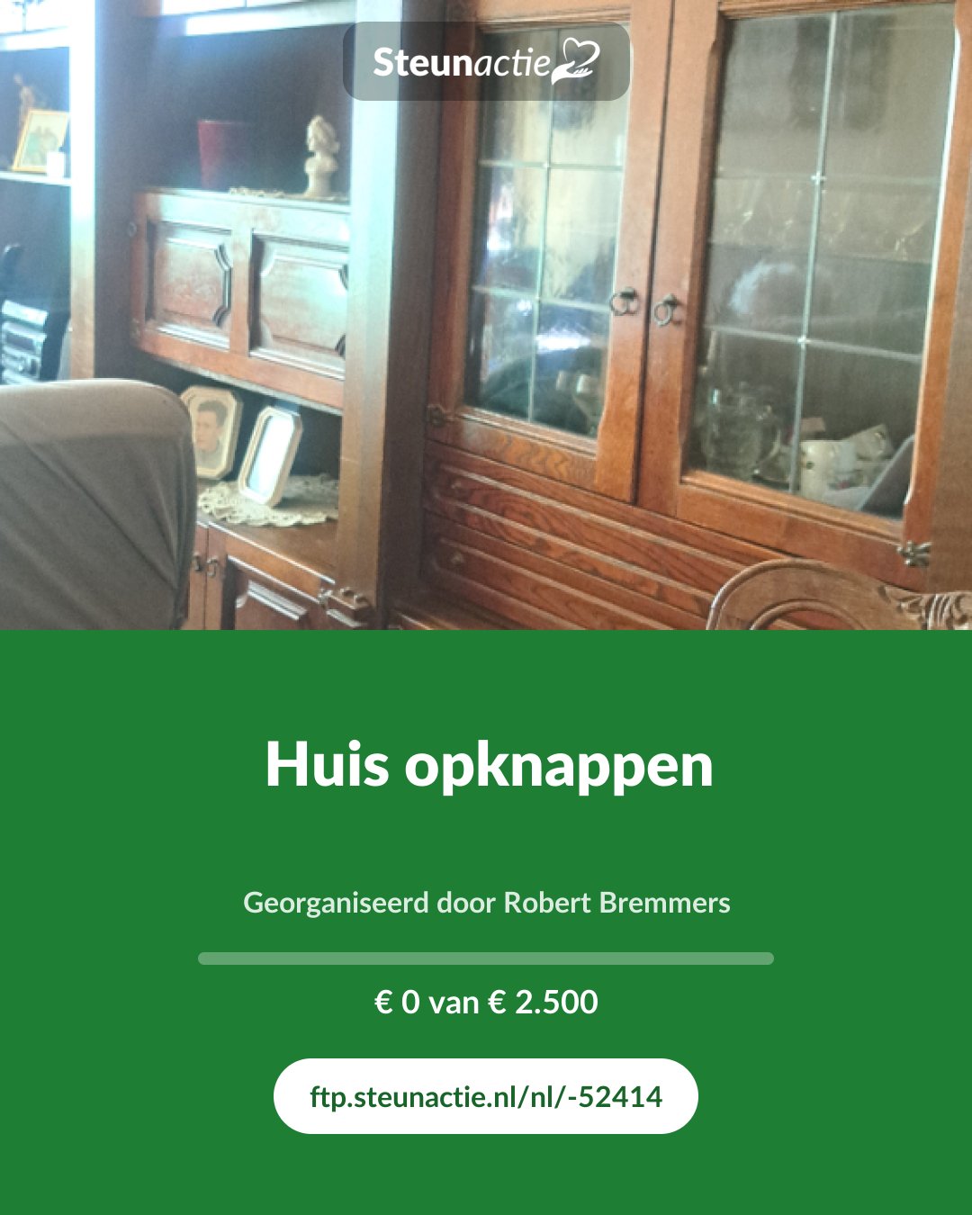 Voorbeeld van de afbeelding