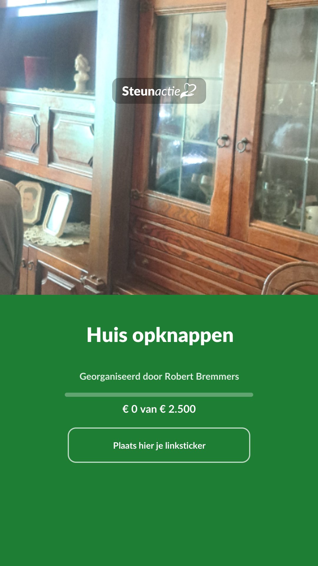 Voorbeeld van de afbeelding