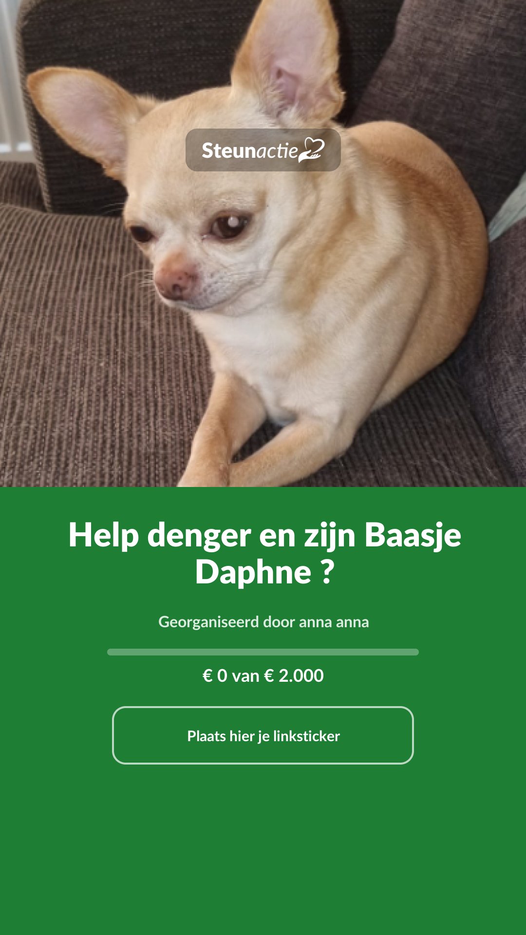 Voorbeeld van de afbeelding