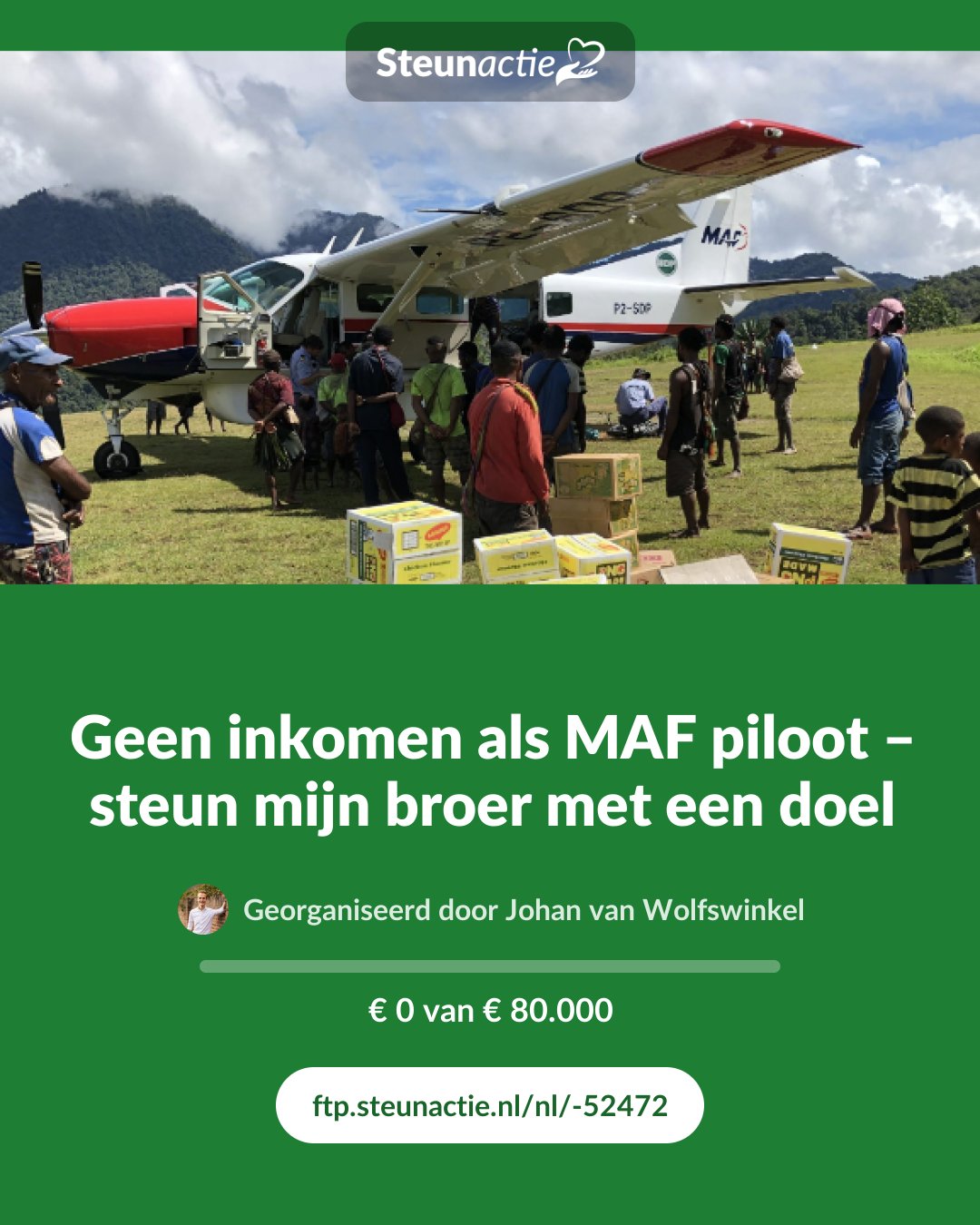 Voorbeeld van de afbeelding