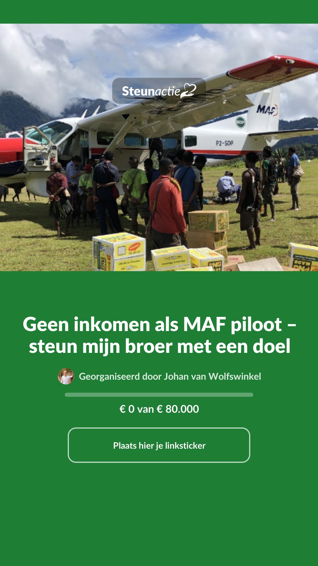 Voorbeeld van de afbeelding
