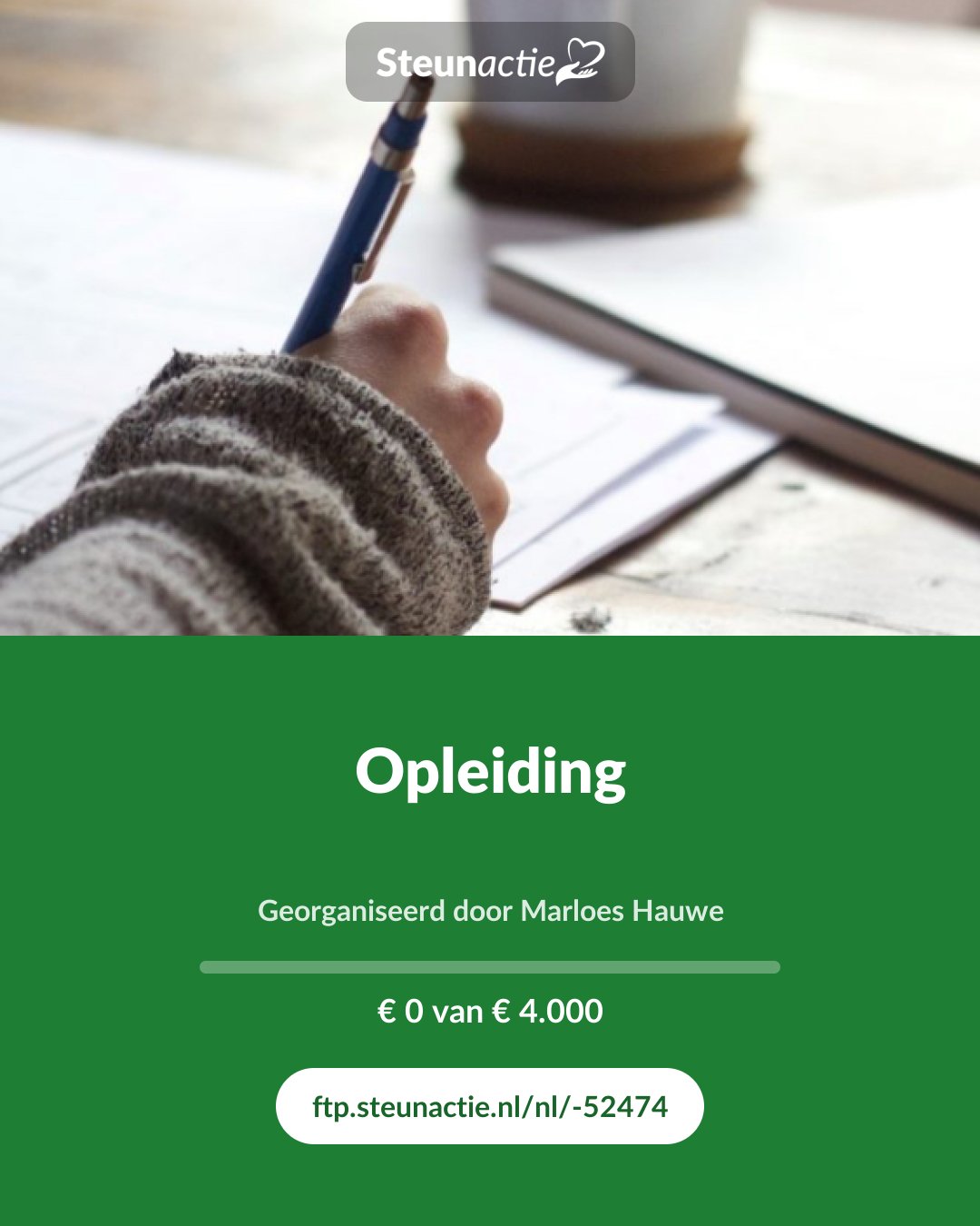 Voorbeeld van de afbeelding