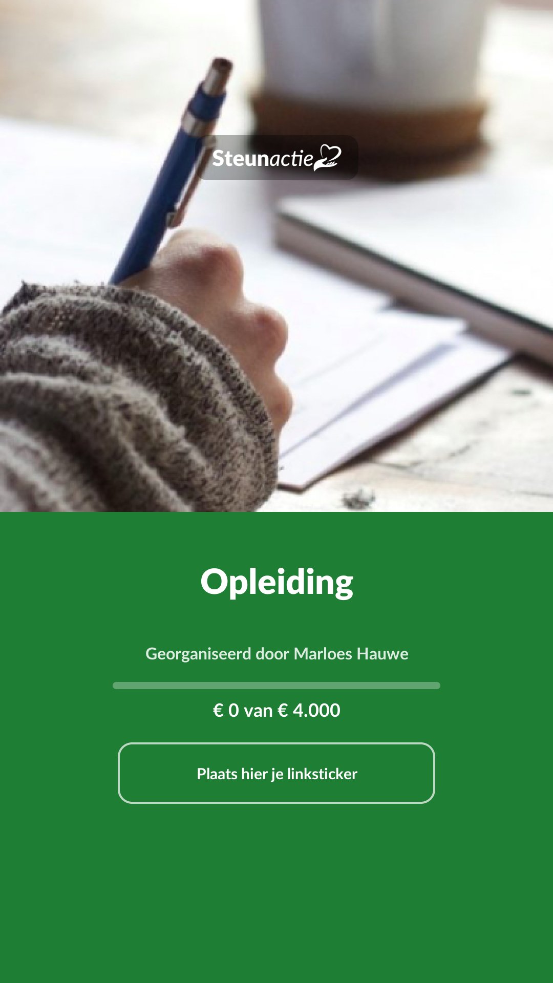 Voorbeeld van de afbeelding