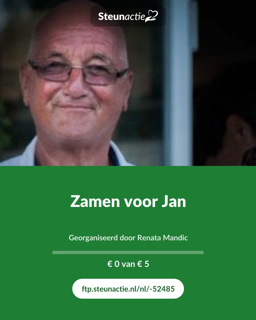 Voorbeeld van de afbeelding