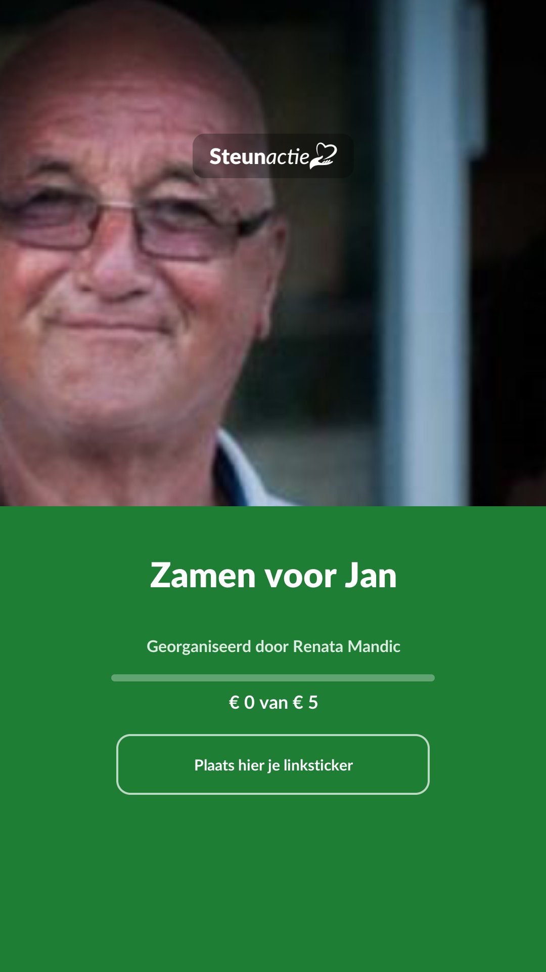 Voorbeeld van de afbeelding