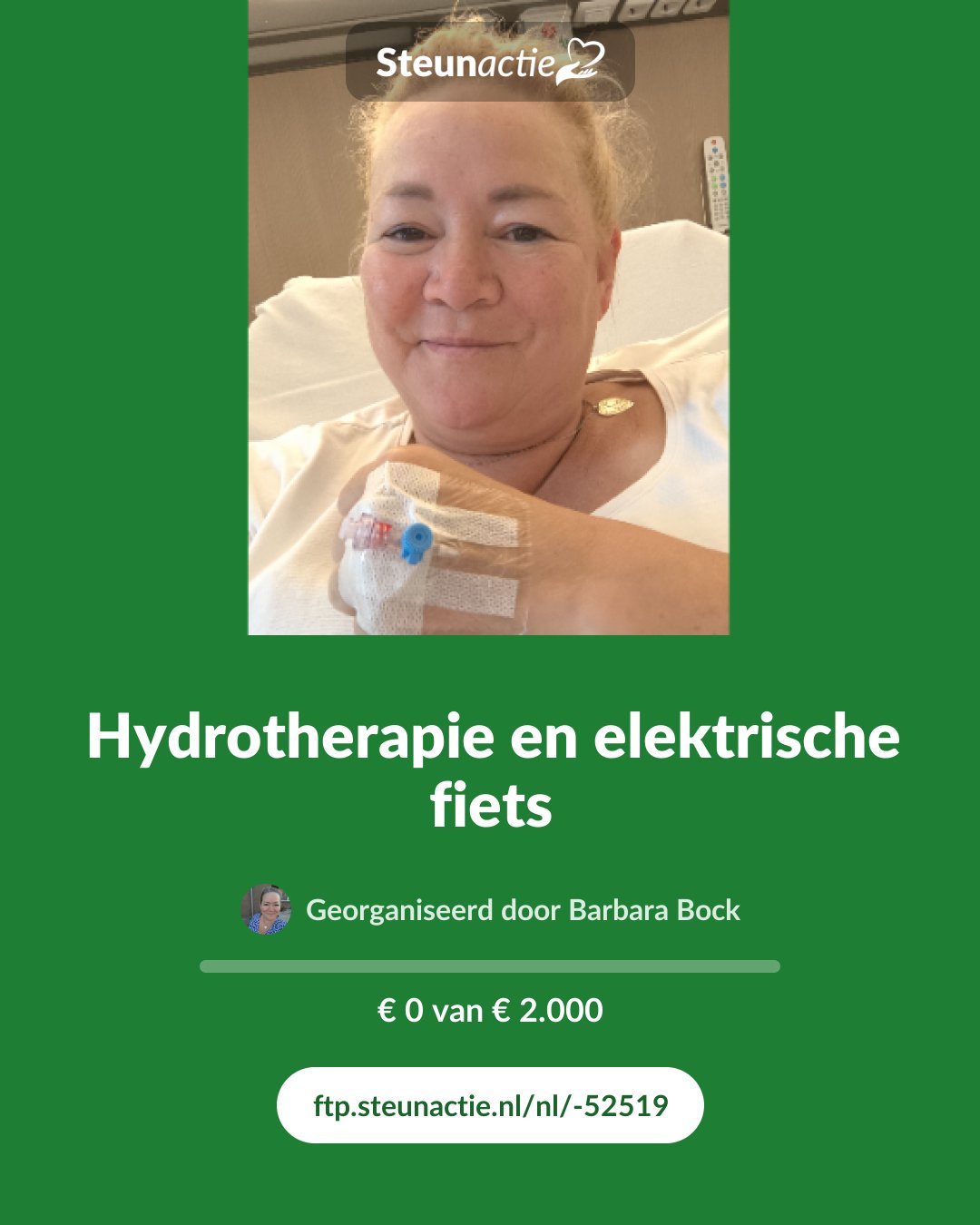 Voorbeeld van de afbeelding