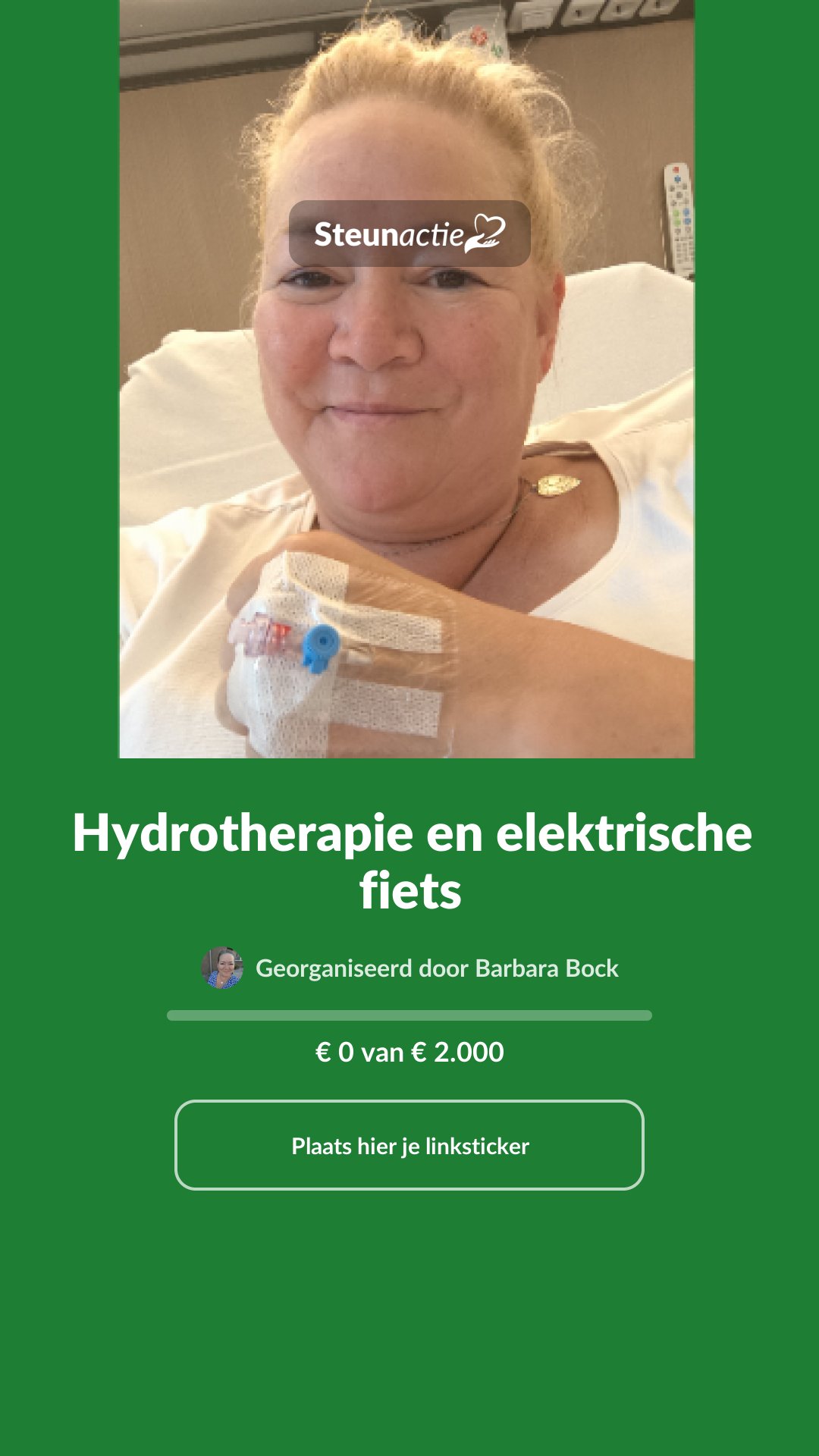 Voorbeeld van de afbeelding